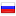 seowp.ru hosted country